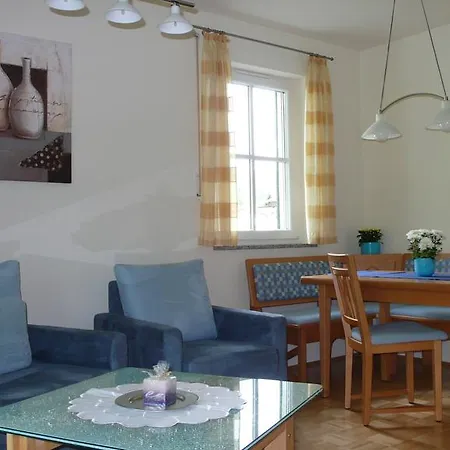 Rudi Garmisch-Partenkirchen