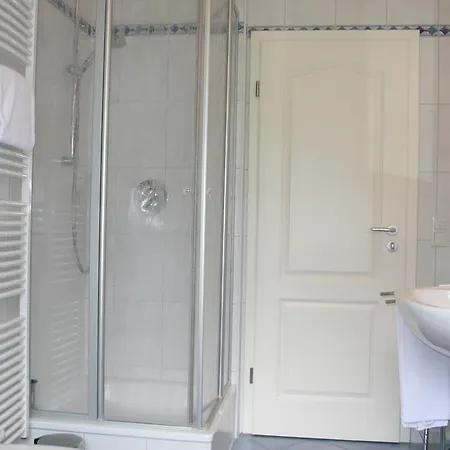 Rudi Daire Garmisch-Partenkirchen