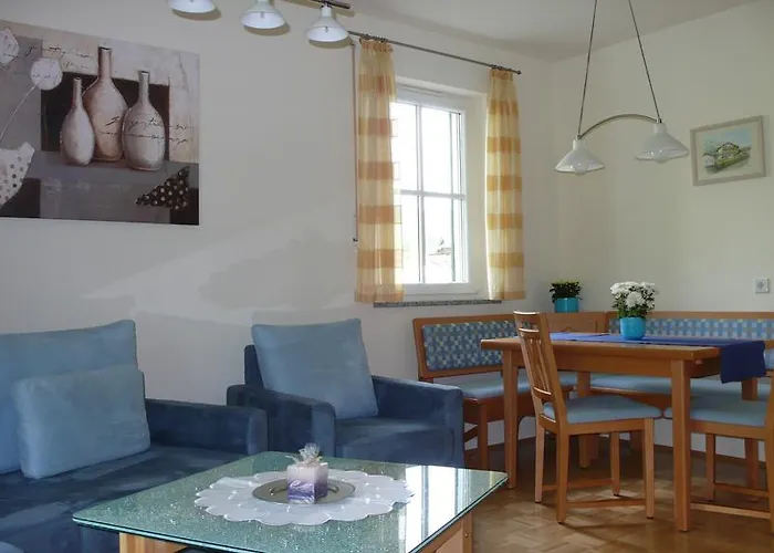 Rudi Garmisch-Partenkirchen